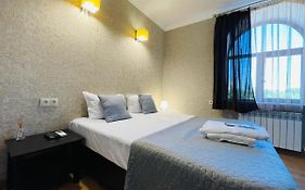 My Cityhotel